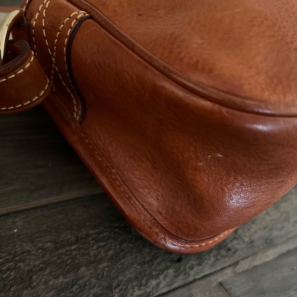 Dooney & Bourke  Bag - Picture 9 of 16